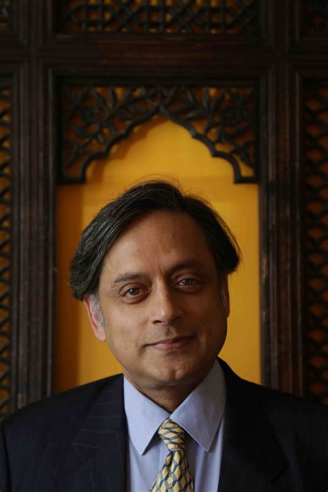shashi tharoor  melbourne writers festival  scribe publications
