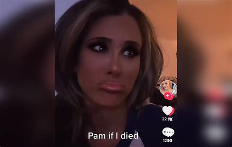tommy lee s wife brittany furlan deletes ‘uncalled for tiktok mocking