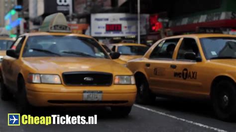 vlieg naar  york cheaptickets nlbe youtube