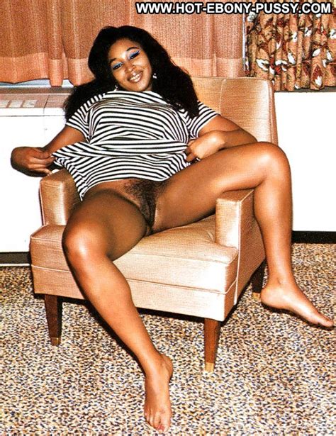 jaleesa private pics ebony black ethnic vintage porn boobs