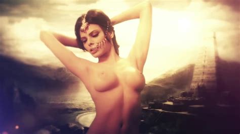 sherlyn chopra boobs naked body parts of celebrities