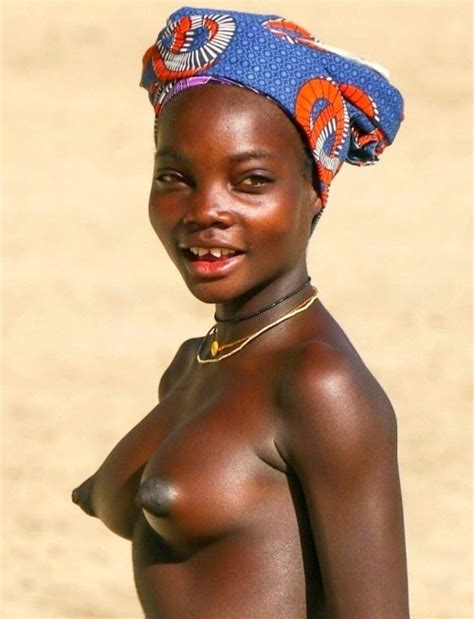 african puffy nipples datawav