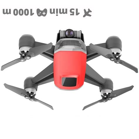 walkera peri drone cheapest prices   findpare