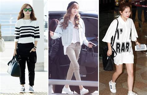 kpop fashion here s your guide on dressing like a kpop idol