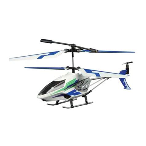 sky rover  channel remote control helicopter cm iwoot