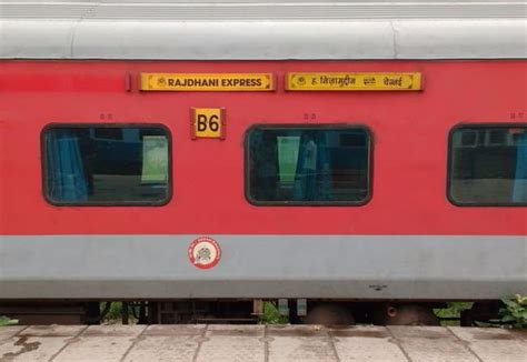 indian railways shatabdi express