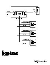 wattstopper occupancy sensor wiring diagram wiring diagram