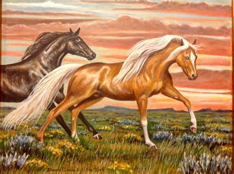 images  horse art  pinterest horse paintings horse art
