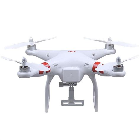 flying drone camera  follow   remote control drone quadcopter drone