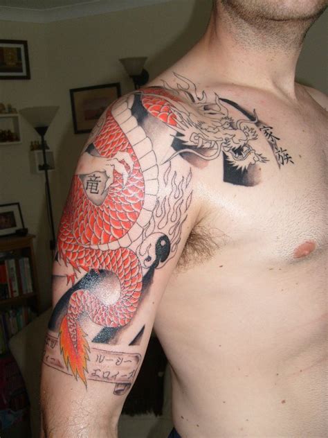 lcagalleryshop  sleeve tattoos