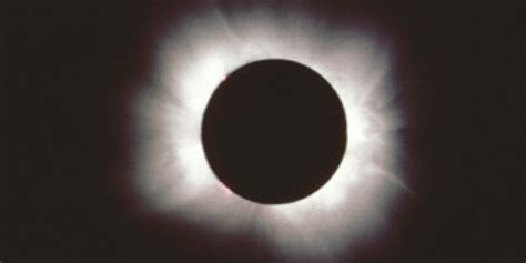 solar eclipse  expected   years huffpost uk