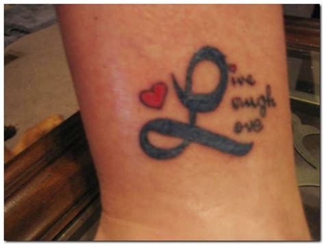 love symbols tattoos  couples images  pinterest symbols