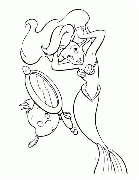 coloring pages  disney movies coloring home