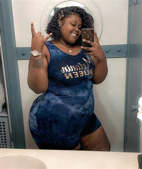 𝙋𝙞𝙣𝙩𝙚𝙧𝙚𝙨𝙩 𝙪𝙙𝙭𝙣𝙩𝙢𝙖𝙩𝙩𝙚𝙧 thick girls outfits curvy girl outfits thick