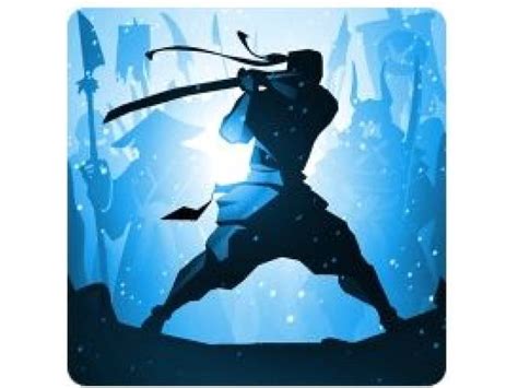 shadow fight  mod apk  unlimited   max level  latest version