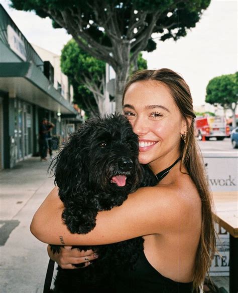 alexis ren sexy the fappening 2014 2019 celebrity photo leaks