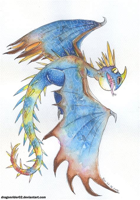 pin  bluedragon    train  dragon dragon drawing httyd