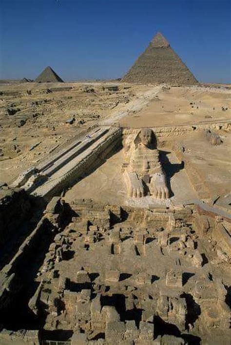 755 Best Egypt Ancient ☥ Images On Pinterest