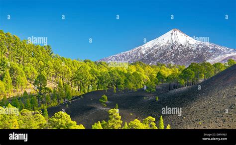 world famous national park  res stock photography  images alamy