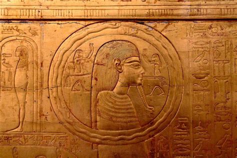 6 Enlightening Facts About The Egyptian Sun God Ra Weird