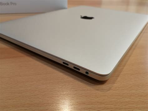 recommended    macbook pro  model  apple gtrusted