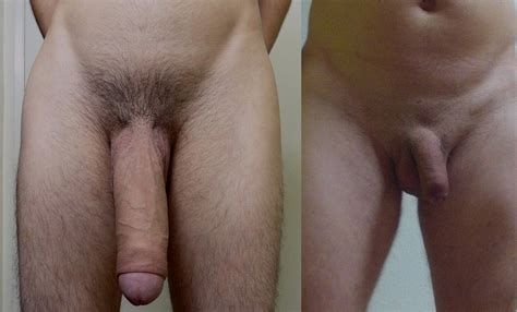 smalldick compare in gallery small penis humiliation picture 3 uploaded by devoter