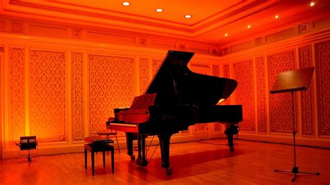 ピアノ曲だけを集めた美しいクラシック音楽名曲集 長時間 作業用 Bgm Youtube