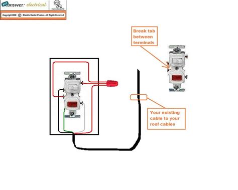 ceiling fan leviton double switch wiring diagram collection wiring