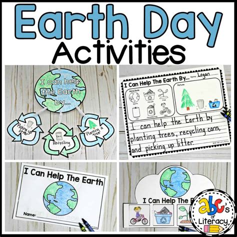 earth science worksheets  elementary students high rock cycle