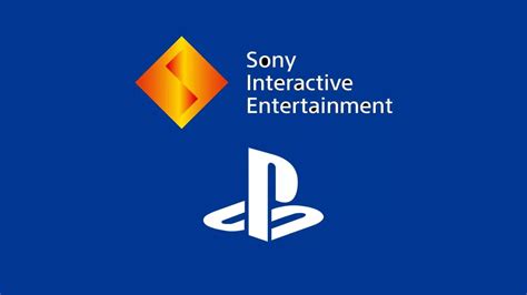 sony   punish   immoral  game voice chat behavior