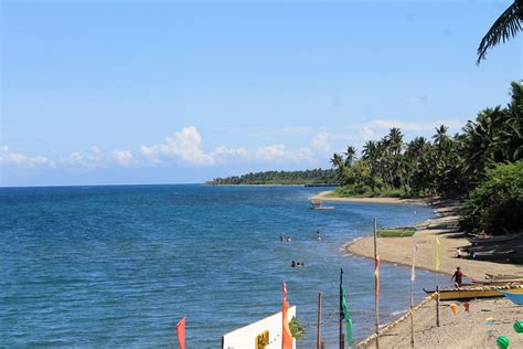 beaches 4727 traveler viaje viajar panama få mere information på