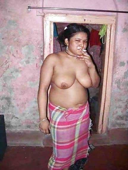 videshi club dancer ke mast nude photos antarvasna indian sex photos