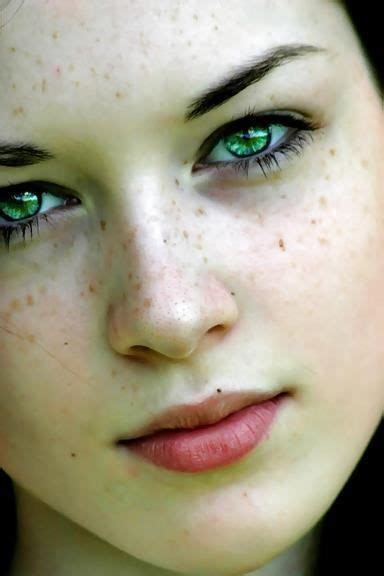 Hitfull 60 Most Beautiful And Amazing Eyes Photography Makeup Looks