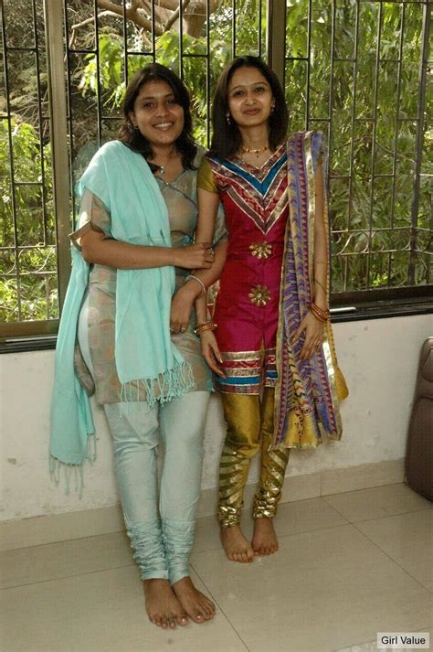 hot indian girls in leggings salwar kameez pinterest indian girls and girls