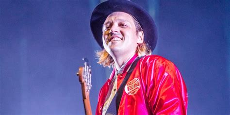 arcade fire s win butler stars in absurd clickhole video