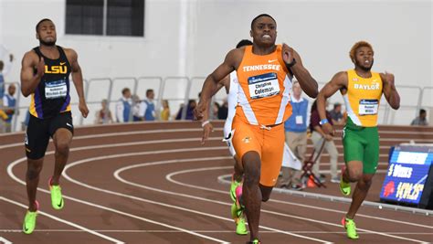 five things to watch at this week s ncaa track and field championships