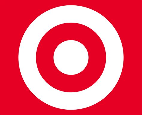 target logo target symbol meaning history  evolution