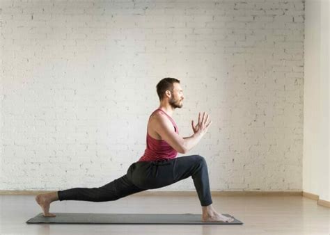 deep stretch yoga poses