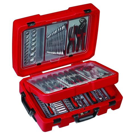 teng tool portable kit sc mw murphy son