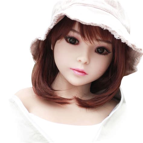 100cm Sex Doll Xiao Ying Shenzhen Bestco Technology Co Ltd