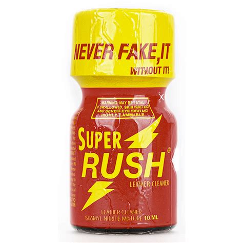 dupoz ltd male shop super rush® red us brands aromas