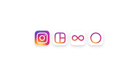 instagrams  logo prompts retro complaints marketplace