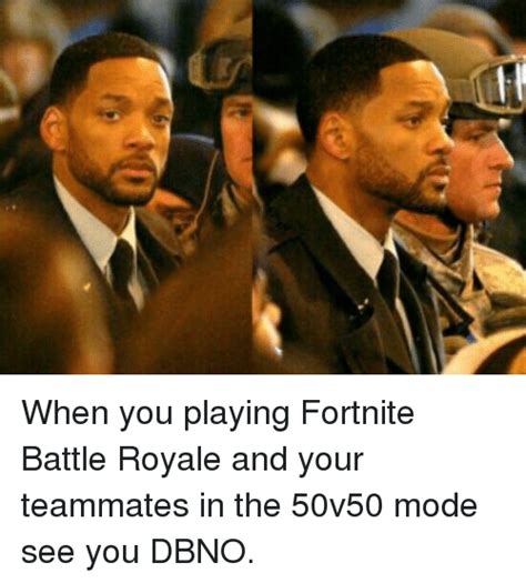 25 Best Memes About Fortnite Battle Royale Fortnite