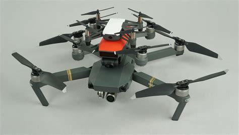 drone dji ryze tello review ideal  drone   ryzedji tello review yuneec