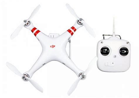 dji phantom aerial uav drone quadcopter  gopro quadcopter arena