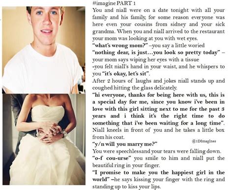 Niall Imagine Part 1 One Direction Imagines Pinterest Niall Horan