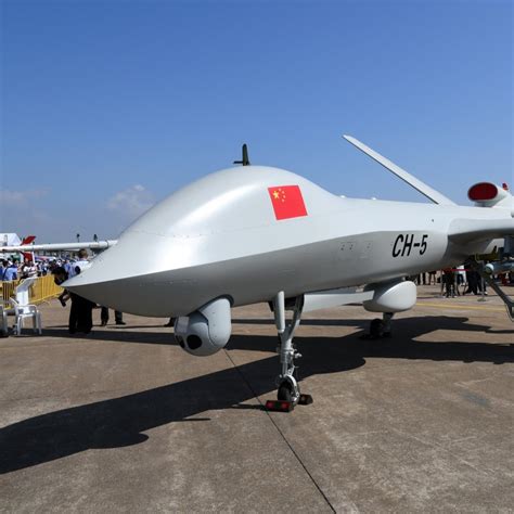 uav drone  sale  china shaer blog