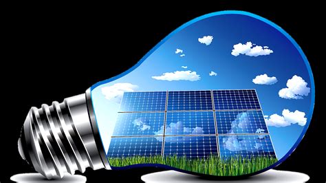 solar energy advantages energy choices