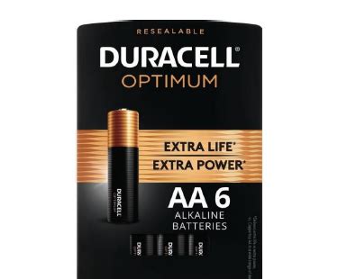 beware  extra power claims  duracell lawsuit  legal newsline