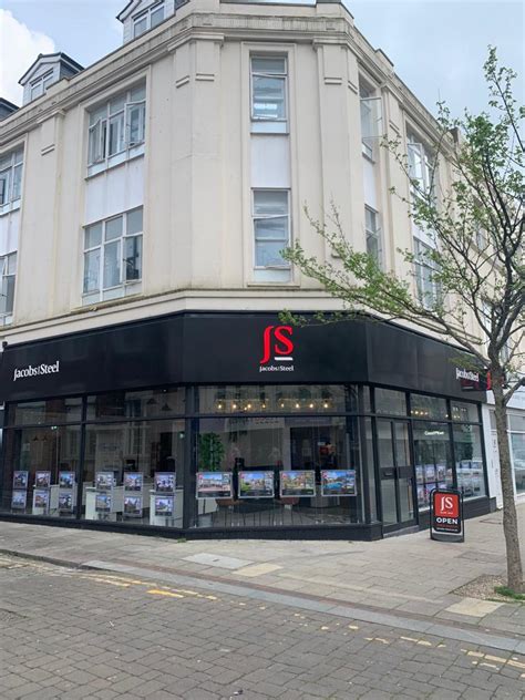 worthing estate lettings agents worthing sussex